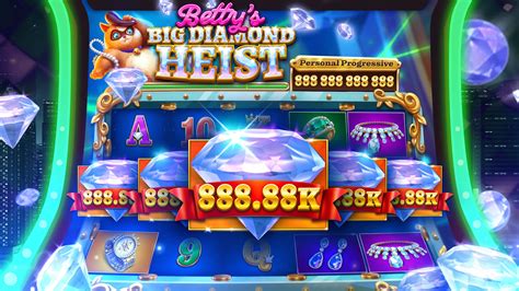 huuuge casino apk <a href="http://toshiba-egypt.xyz/slots-spielen/casino-royale-1967-besetzung.php">click to see more</a> download